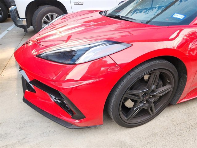 car-gallery-7