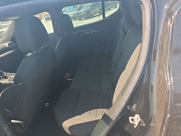 Used 2024 Black Dodge R/T image 8