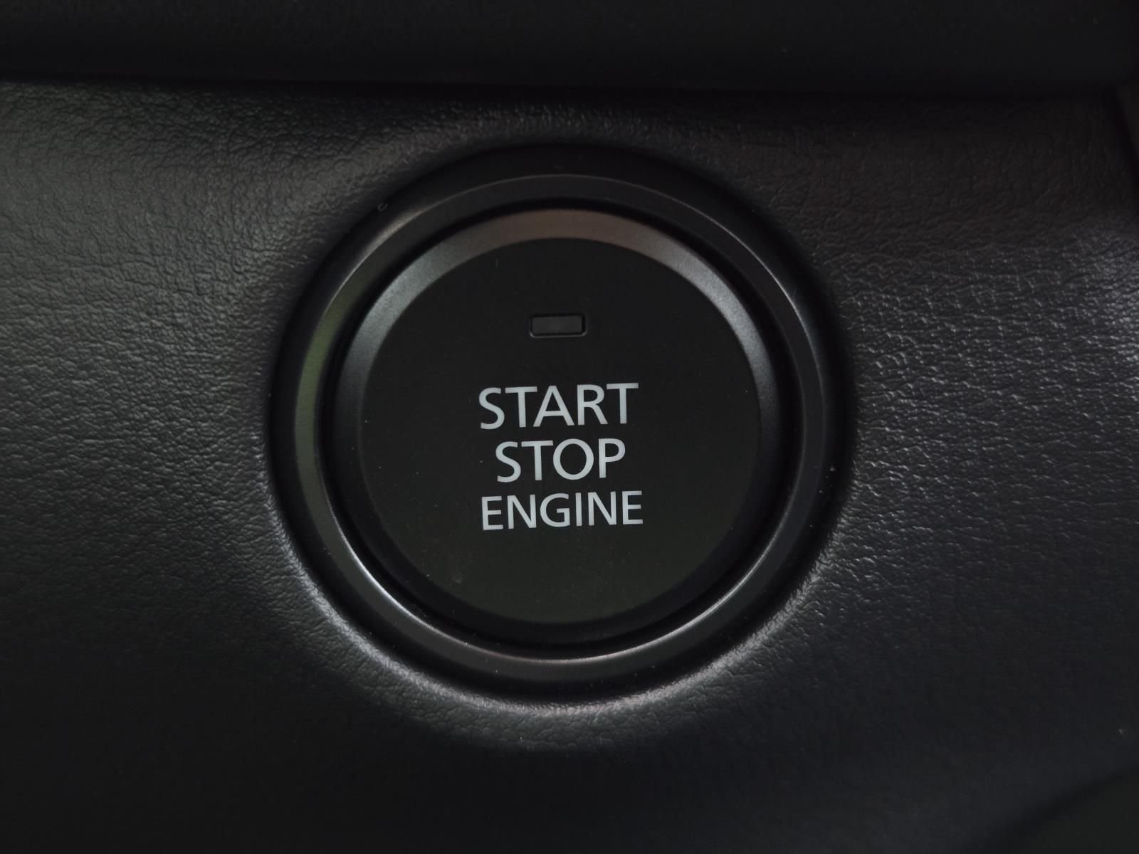 New 2026 Wind Chill Pearl Mazda 2.5 S Premium AWD image 23