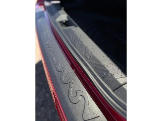 New 2026 LITHIUM RED PEARL Subaru Premium image 38