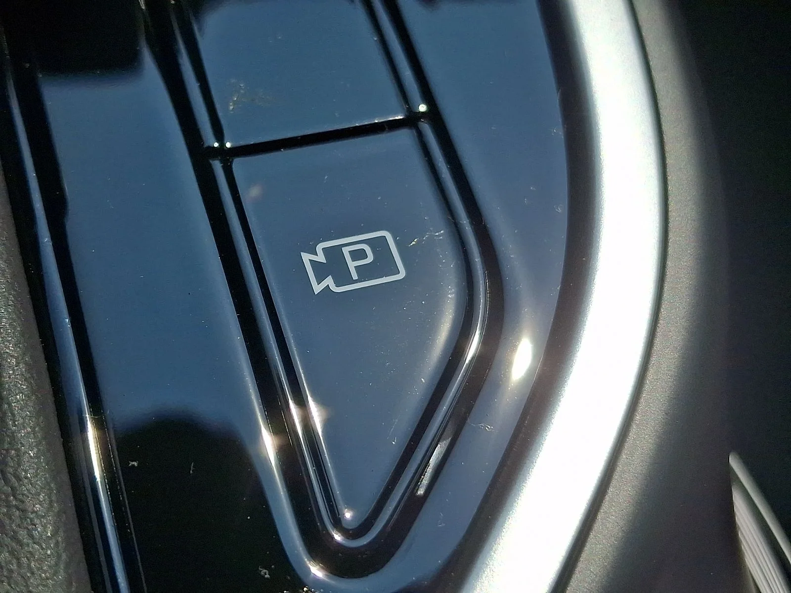 New 2026 White Kia LX image 20
