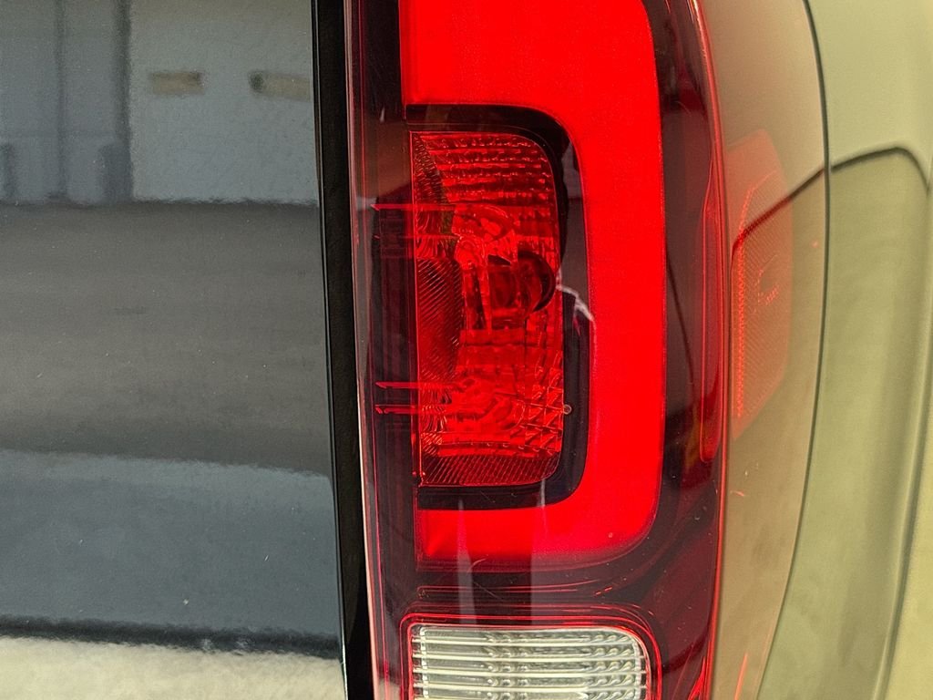 2018 Honda Ridgeline RTL-T - Photo 34