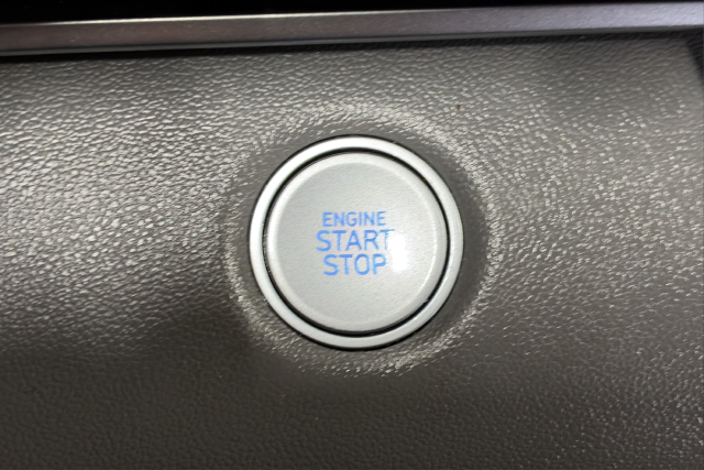 Used 2021 Calypso Red Hyundai SEL image 21
