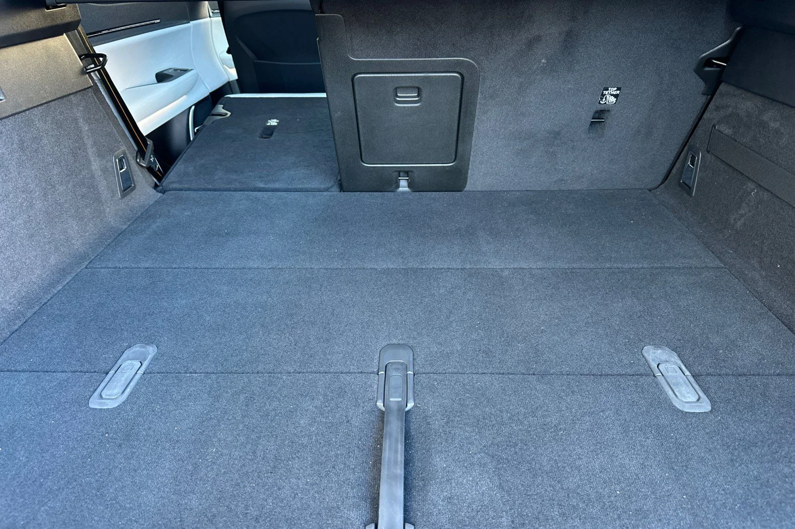 New 2025  Polestar Long Range Dual Motor image 17
