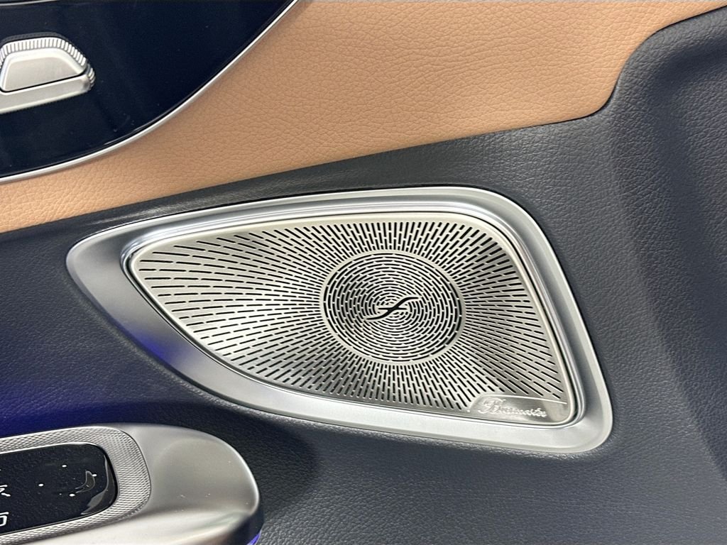 2026 Mercedes-Benz CLE CLE 300 - Photo 19