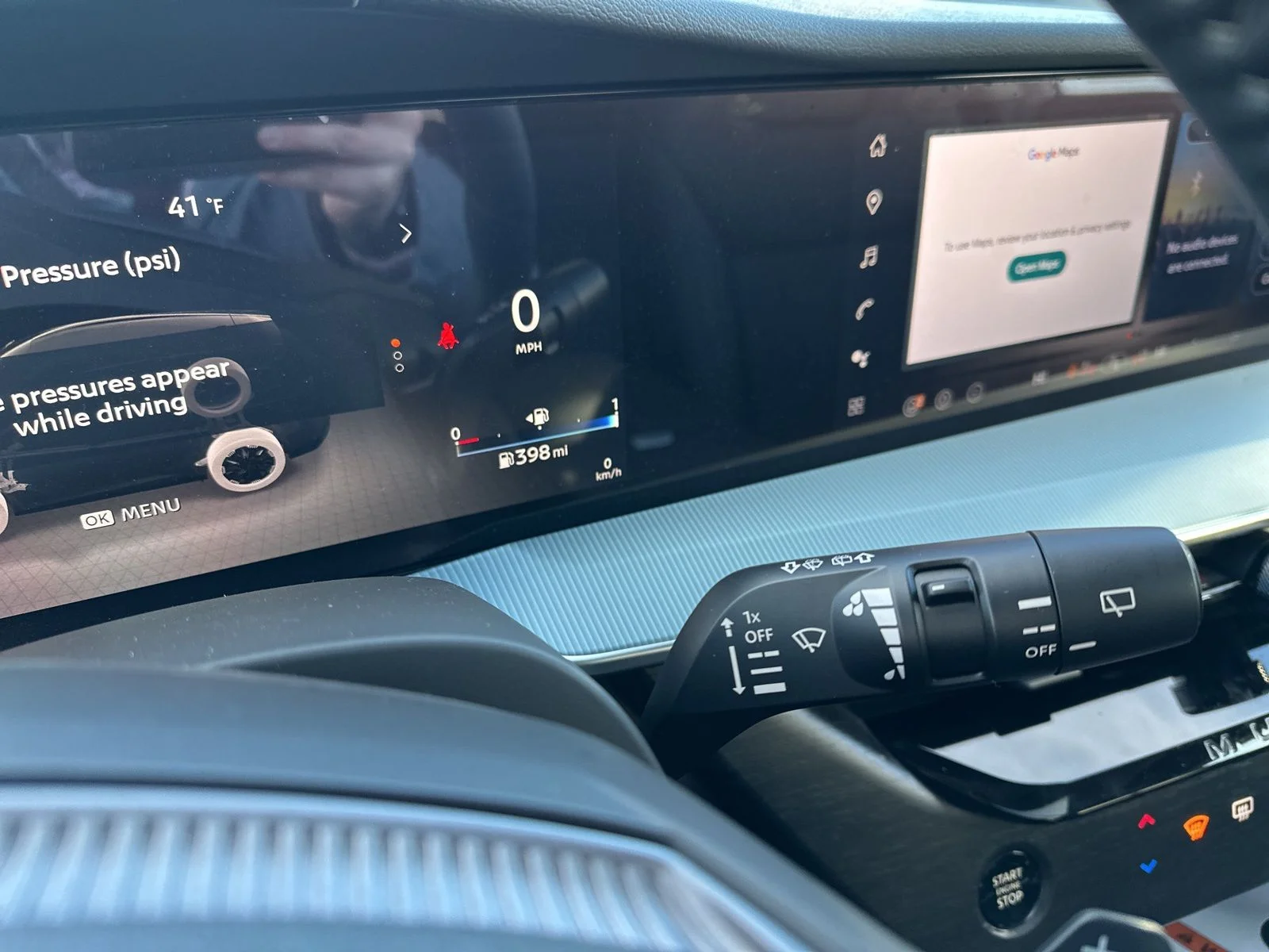 2026 Nissan Murano SL - Photo 47
