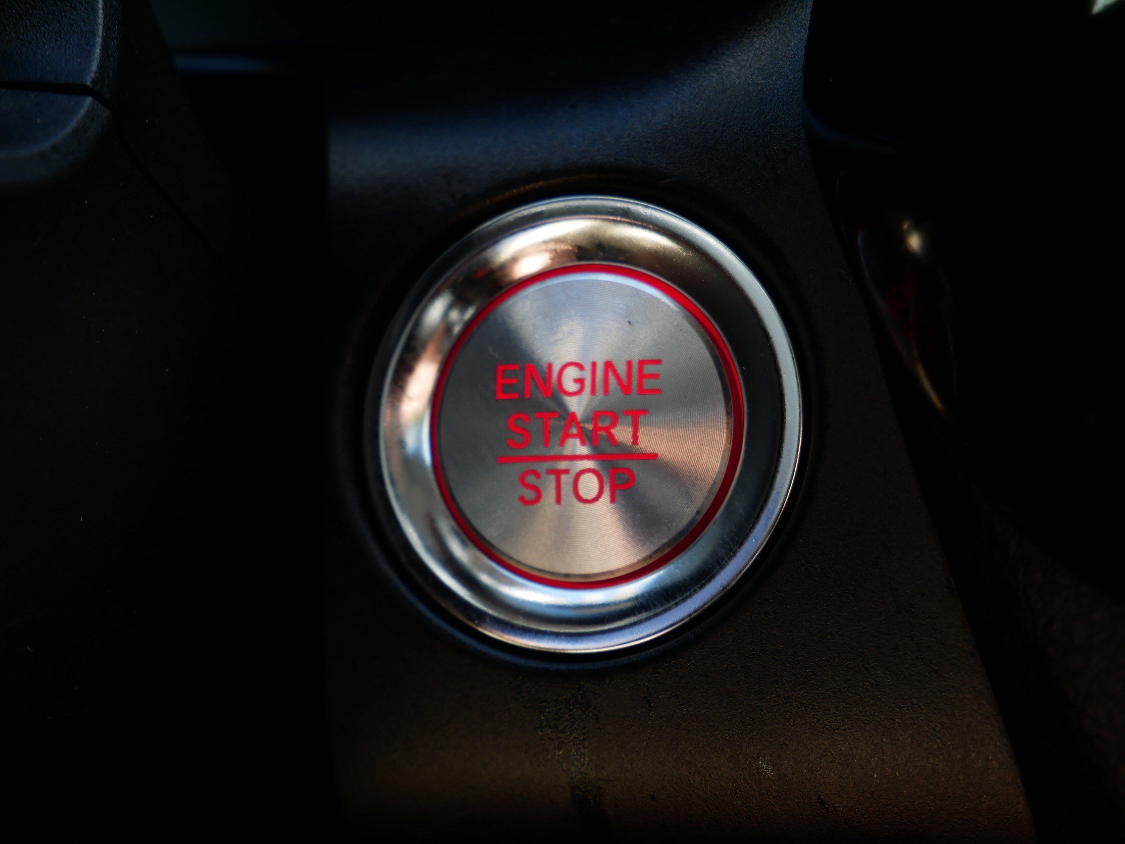 Used 2025 Solar Silver Metallic Acura FWD image 30
