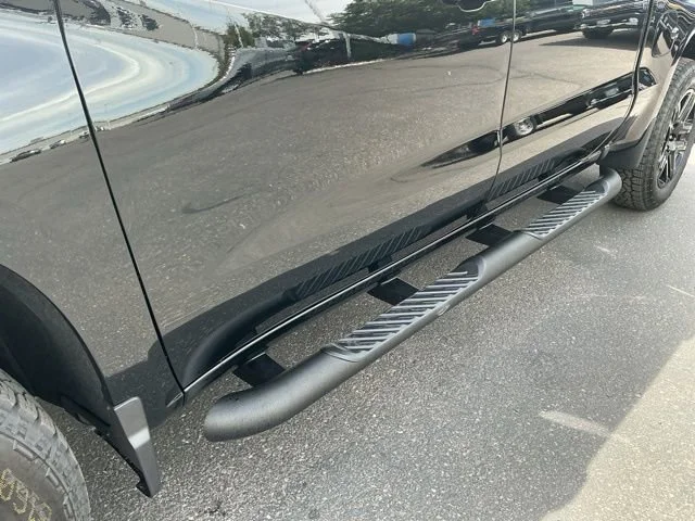 2026 Chevrolet Silverado 1500 RST - Photo 12
