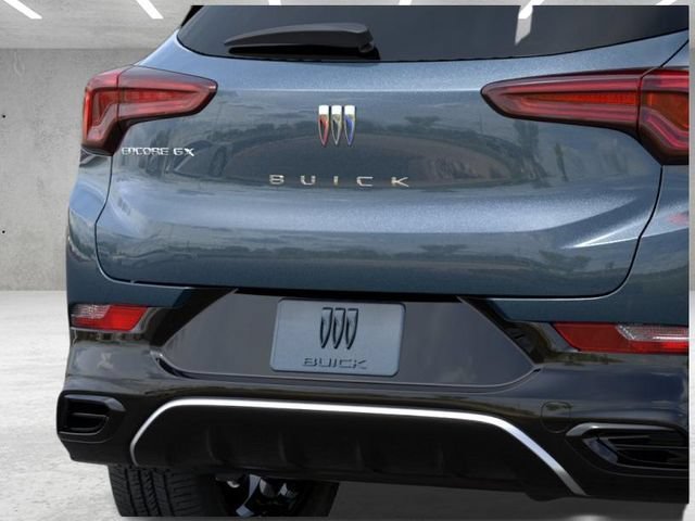 2026 Buick Encore GX Sport Touring - Photo 14