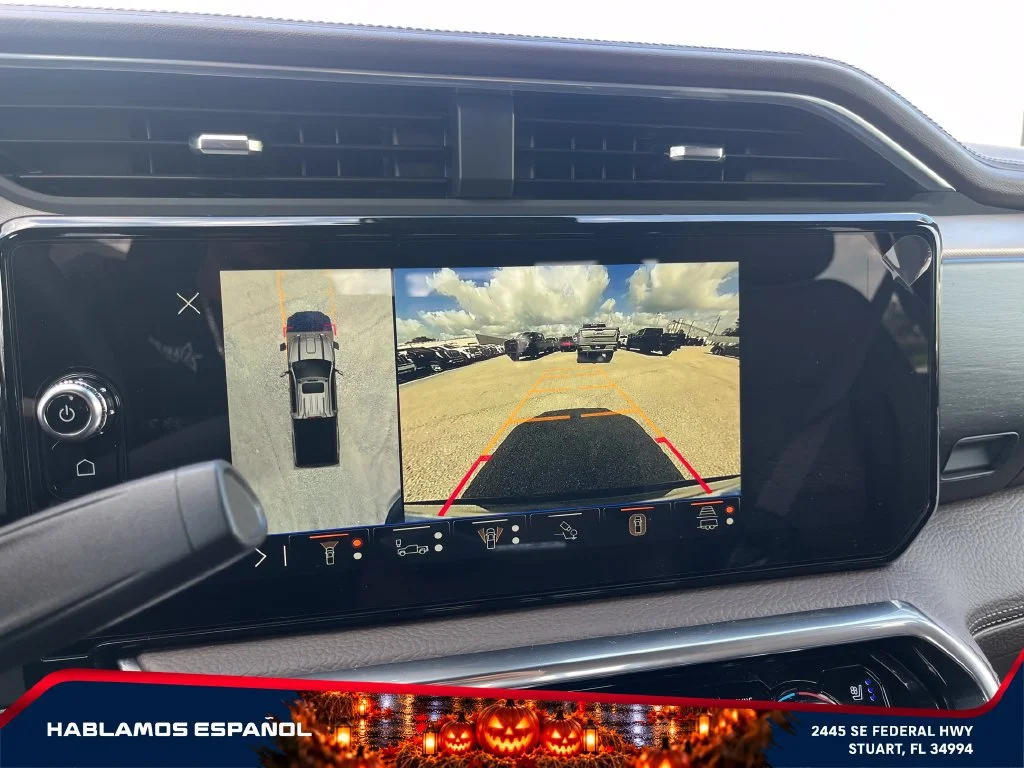 New 2026 Onyx Black GMC Denali image 33