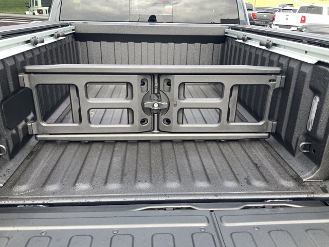 2026 RAM 1500 Laramie - Photo 27