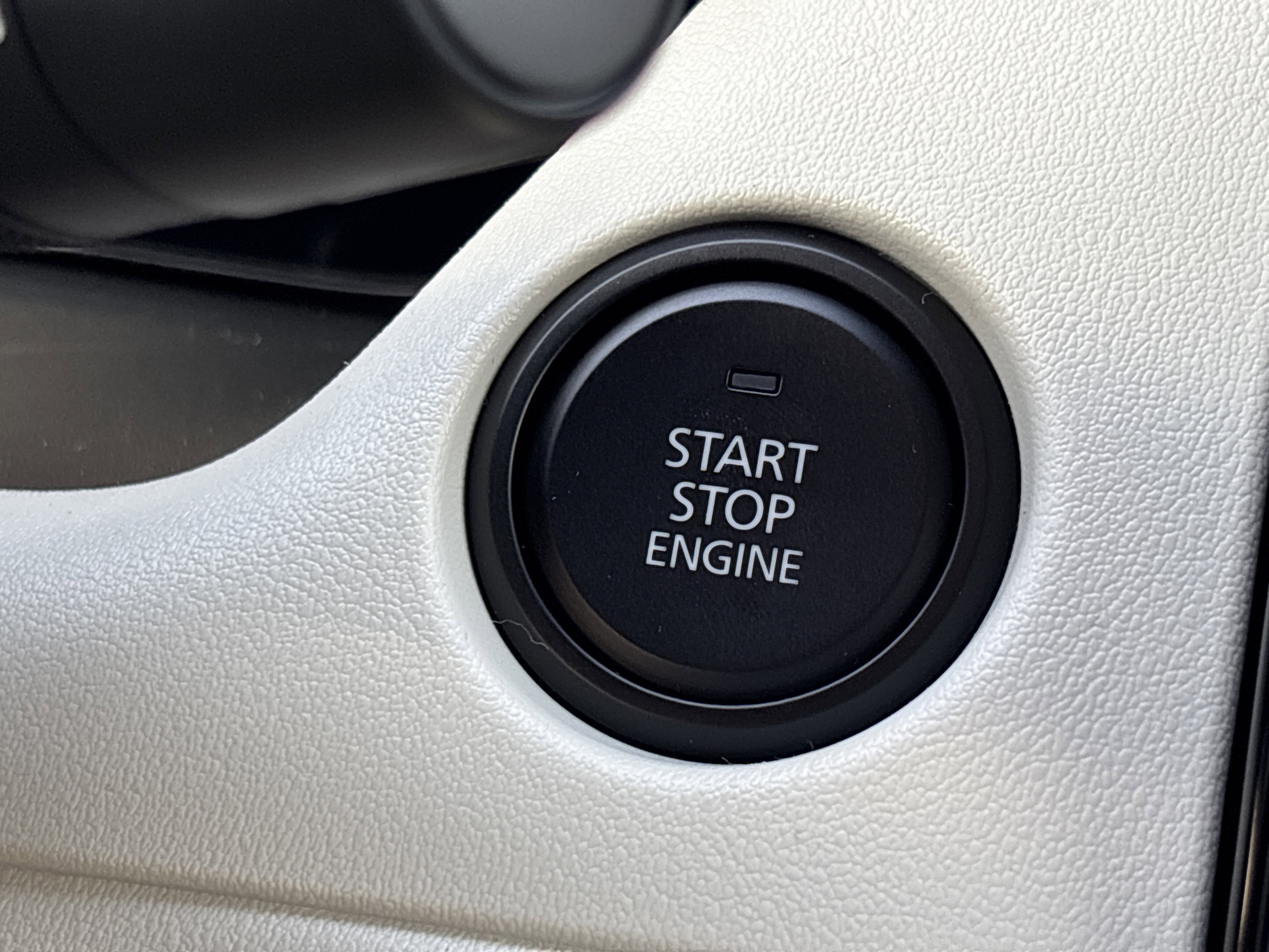 New 2026 Navy Blue Mica Mazda 2.5 S Preferred AWD image 26