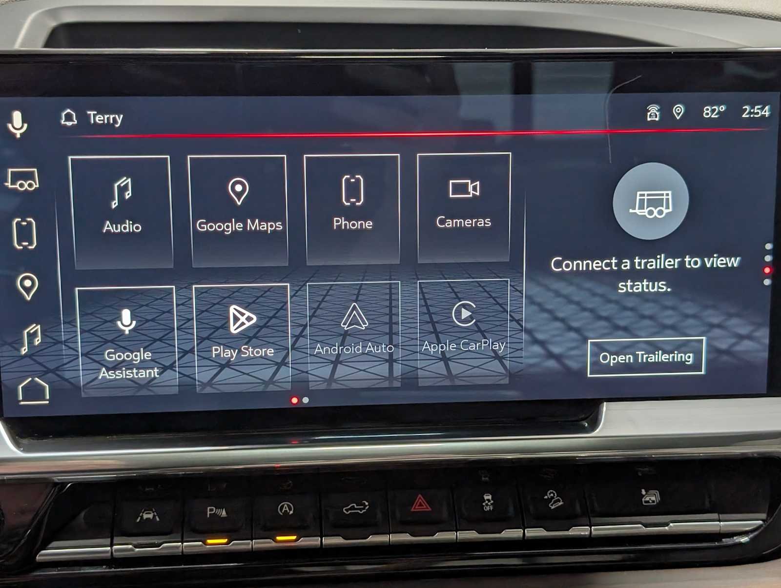 2022 GMC Sierra 1500 SLT - Photo 29