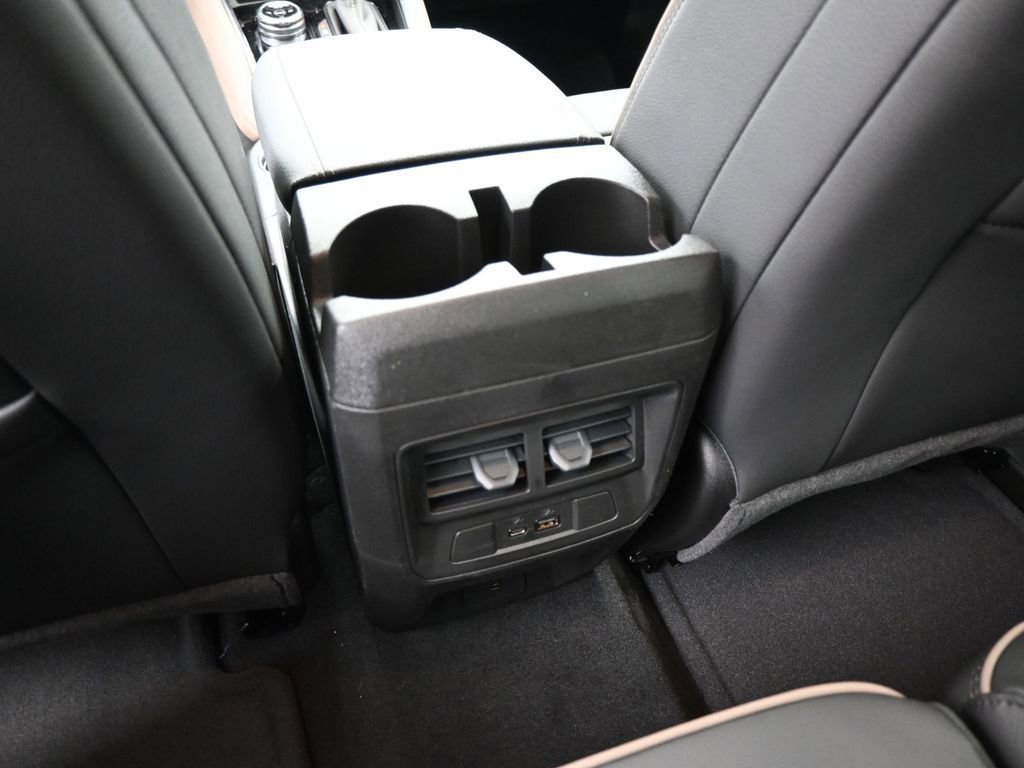 2026 GMC Canyon Denali - Photo 21