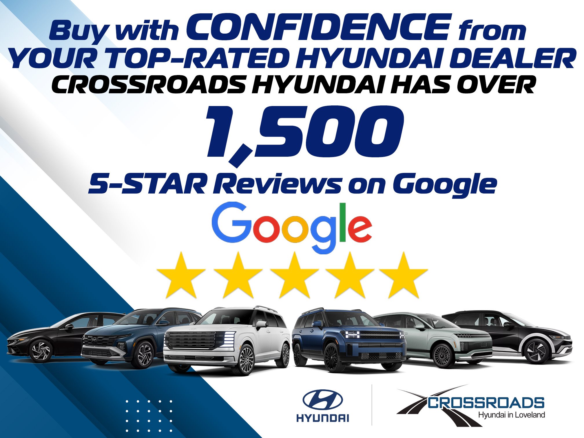 2027 Hyundai IONIQ 5
