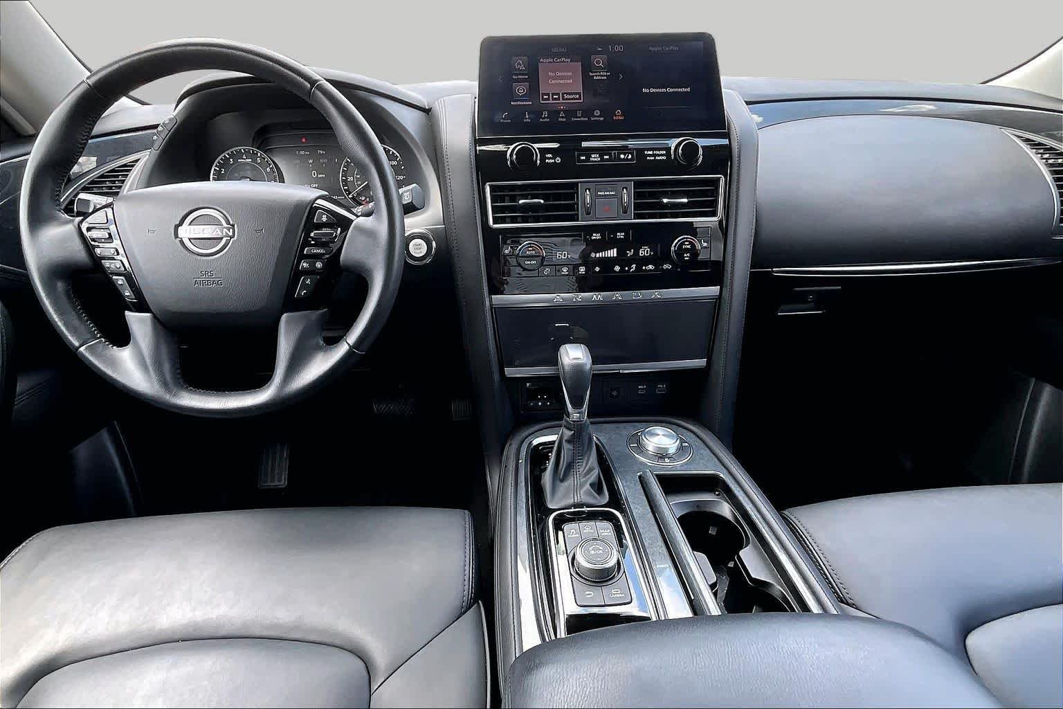 car-gallery-16