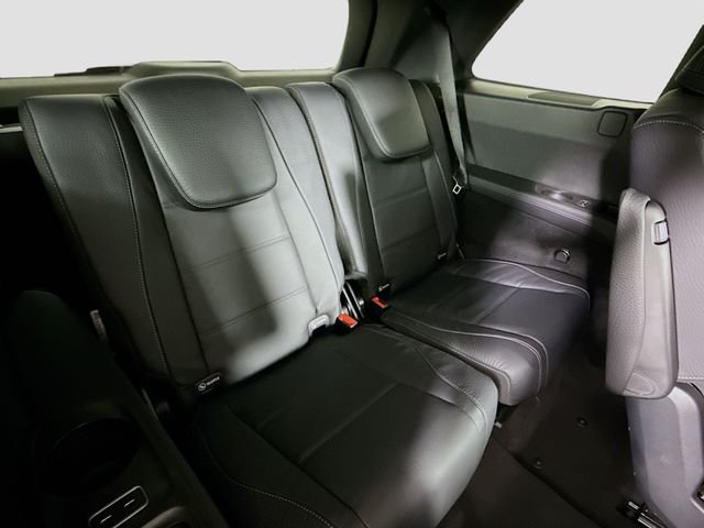 Used 2026  Mercedes-Benz GLS 450 image 29