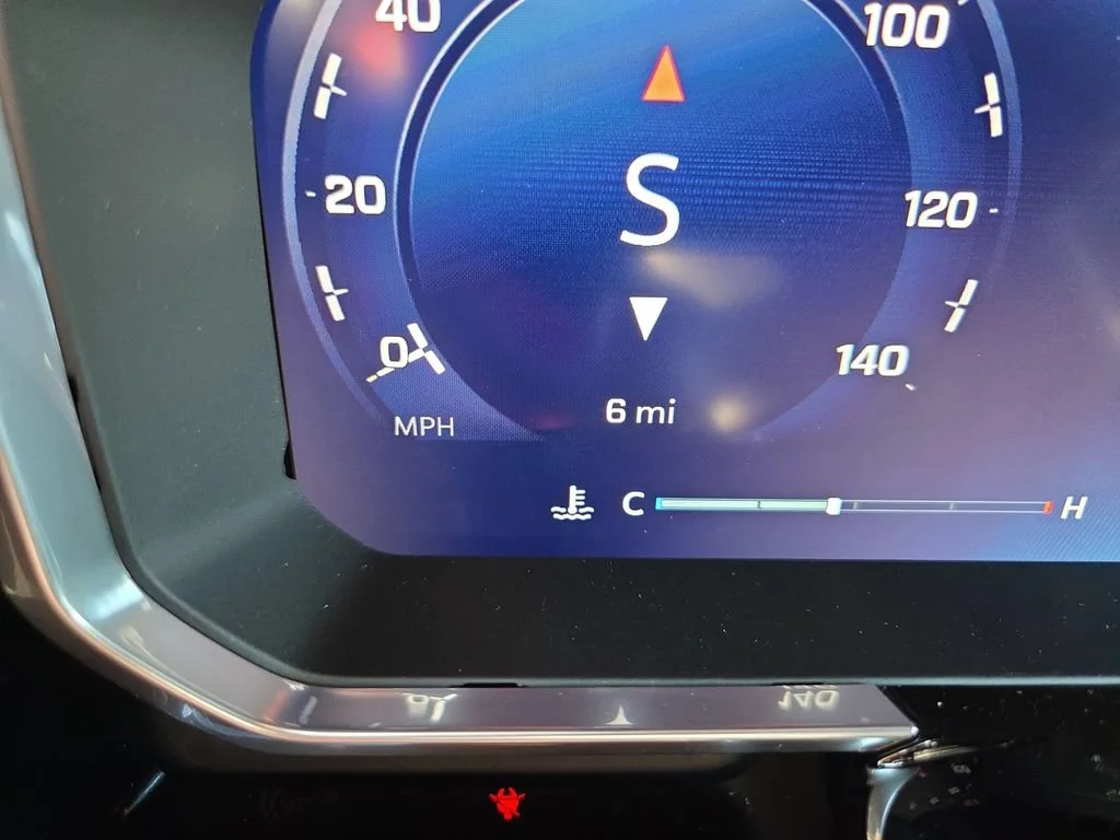 2026 Chevrolet Silverado 1500 LT - Photo 13