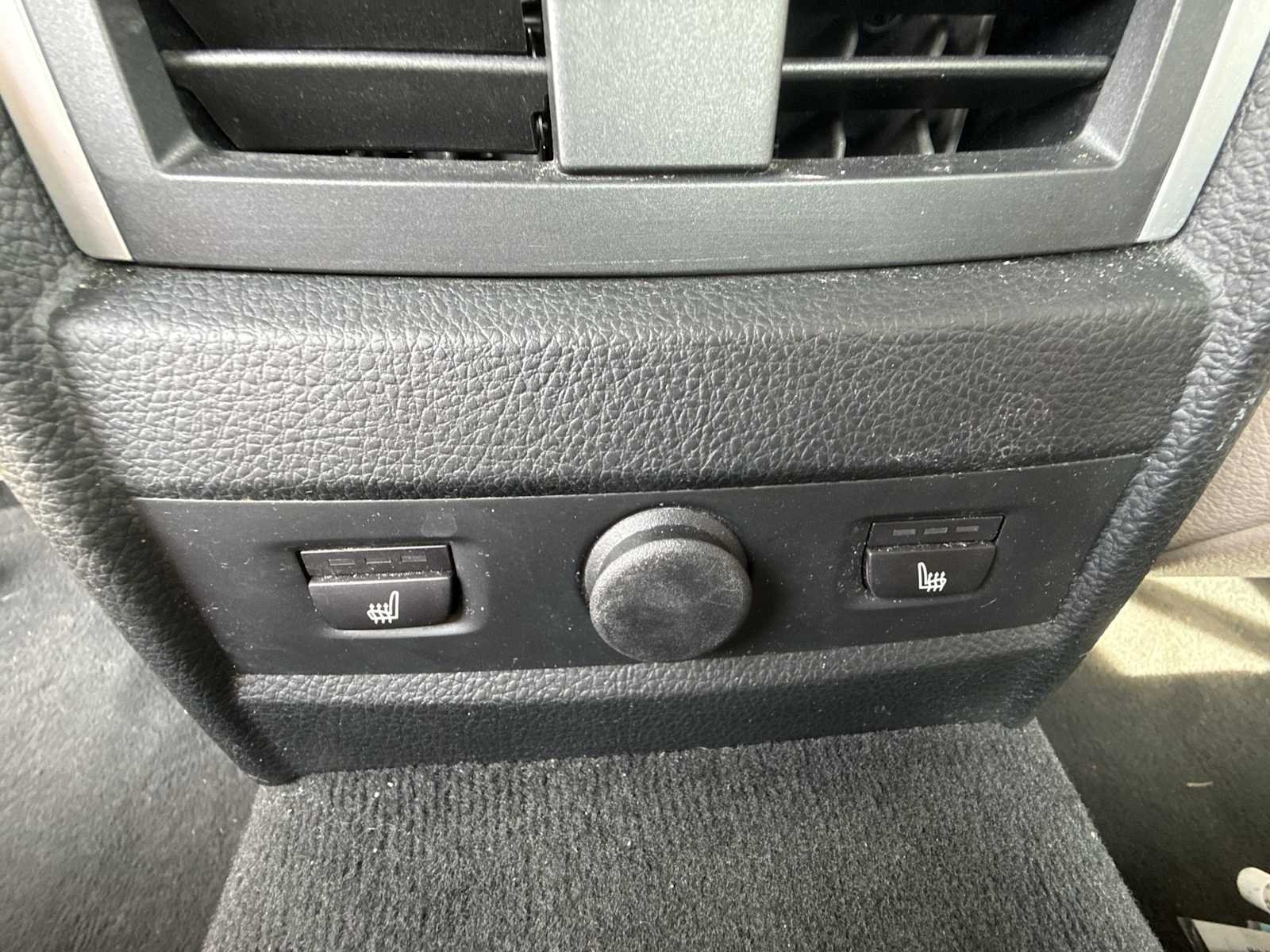 Used 2017 Gray BMW xDrive image 21