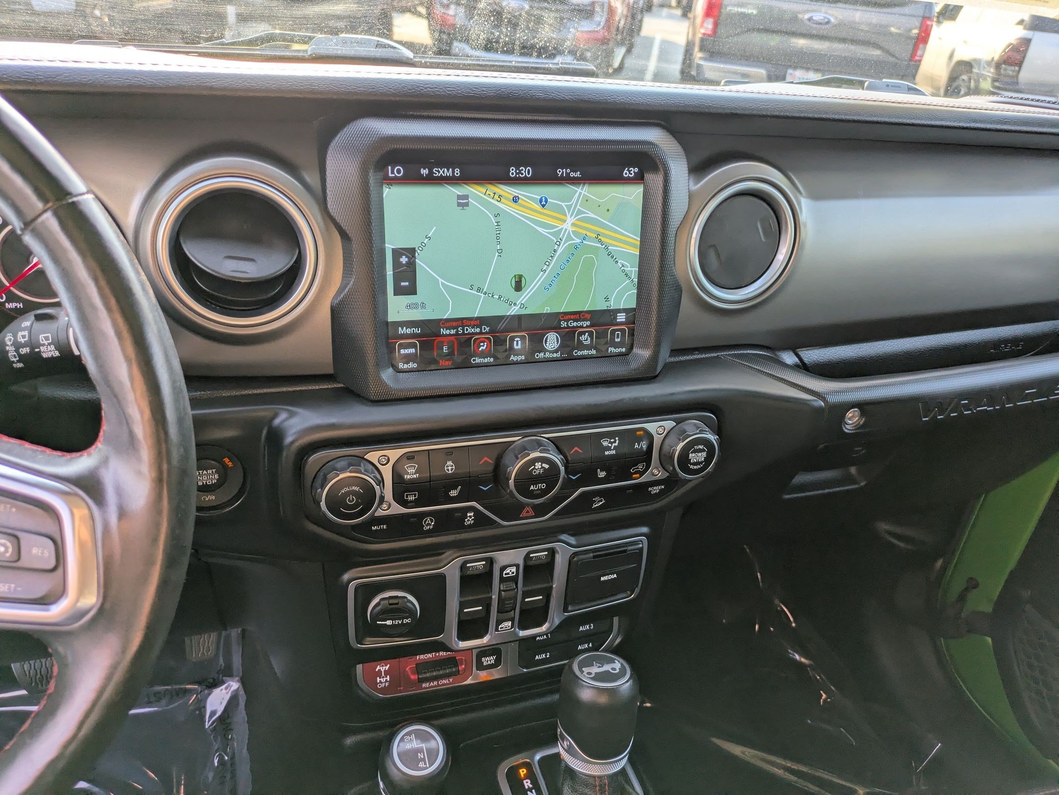Photo 25