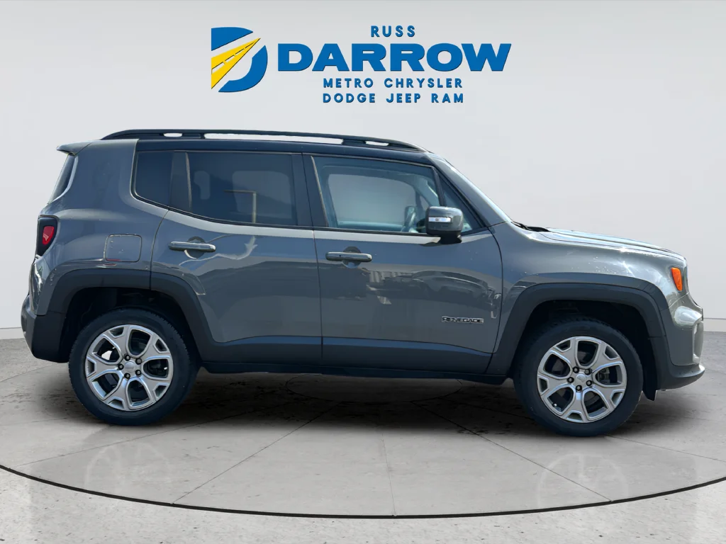 2023 Chevrolet Blazer 2LT - Photo 6