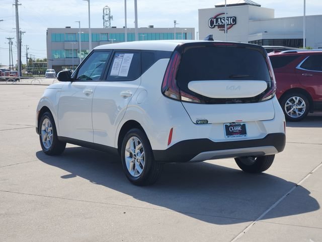 car-gallery-2