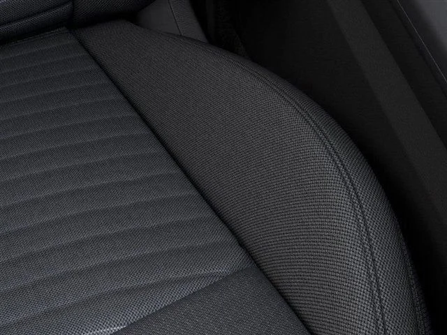 2026 Kia K5 LXS - Photo 24