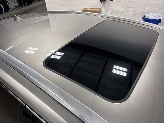 Used 2021 Atomic Silver Lexus 300 Base image 19