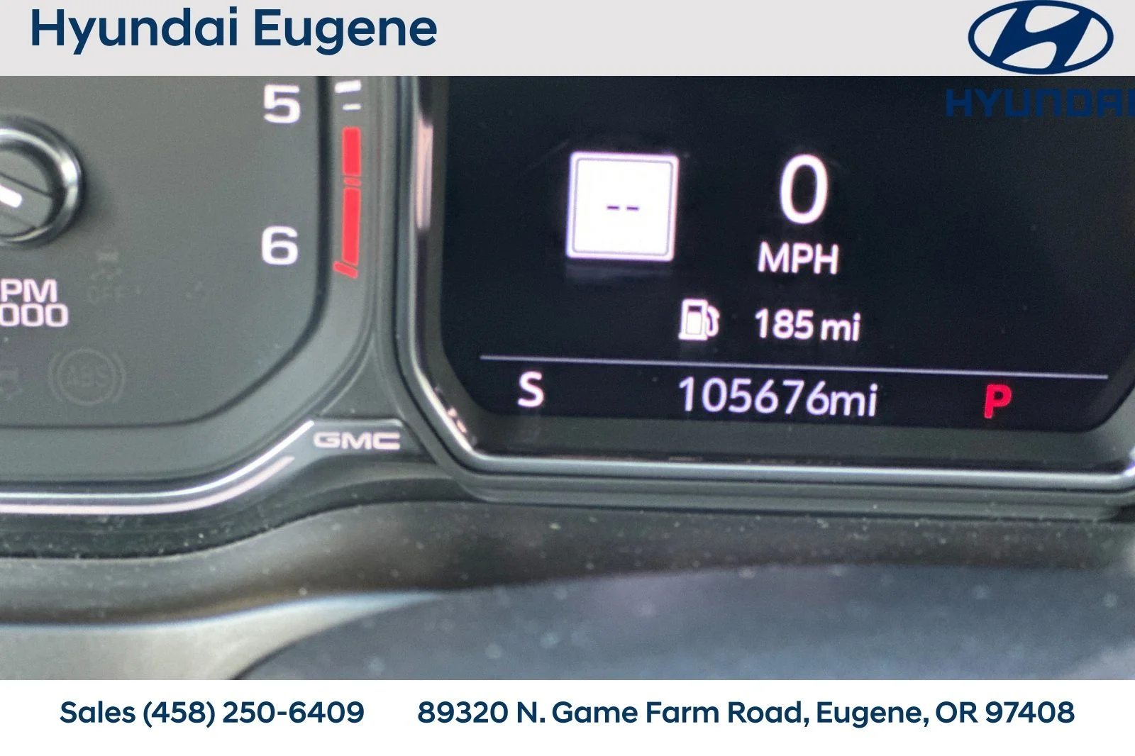 Used 2021 Black GMC Denali image 39