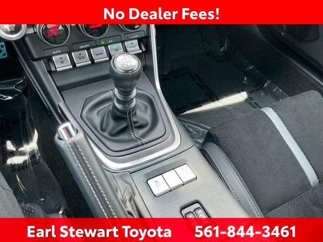 Certified Used 2025 HALO Toyota  image 35