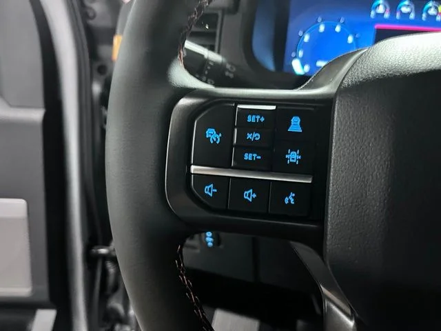 2026 Ford F-150 Tremor - Photo 24