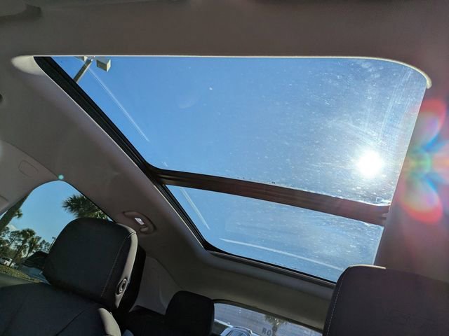 2026 Buick Envision Sport Touring - Photo 21