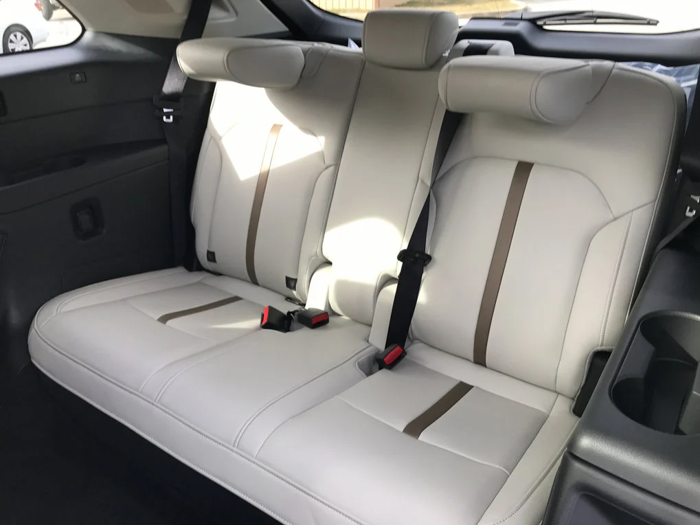 New 2026 Mazda CX-90 Premium Plus