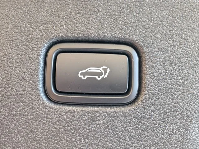 2026 Kia Sportage X-Line - Photo 13