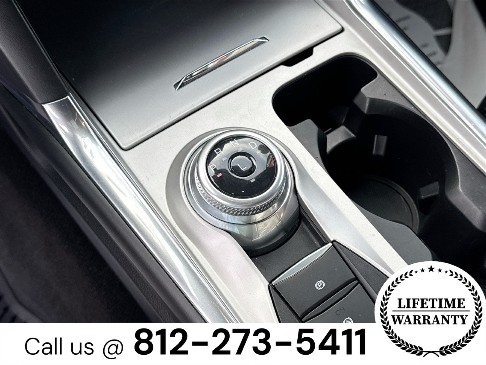 2022 Ford Explorer Platinum - Photo 17