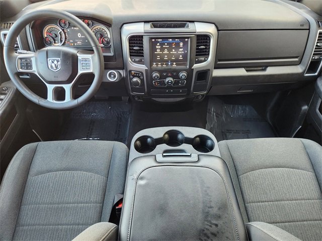 car-gallery-26
