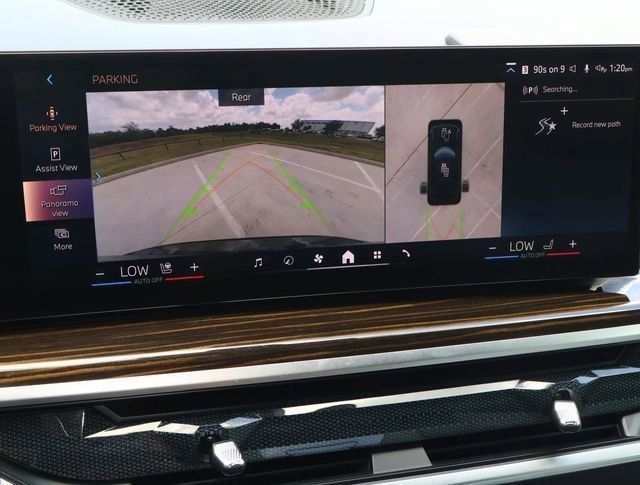 2024 BMW X5 40i - Photo 28