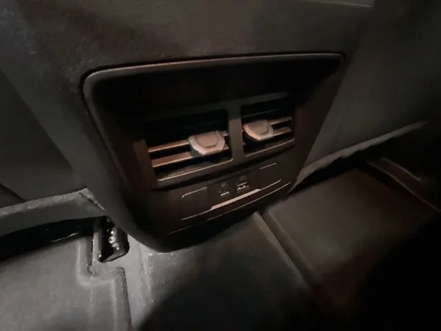 2026 GMC Canyon Elevation - Photo 21