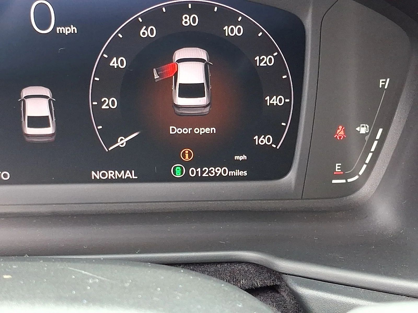 2025 Honda Accord Hybrid Sport - Photo 50