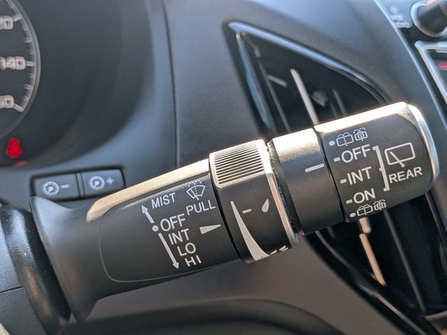 Used 2022 Black Acura Technology Package image 30