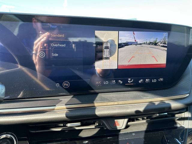 2026 Buick Envision Avenir - Photo 26