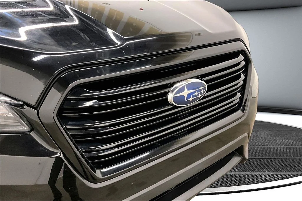 2022 Subaru Ascent Onyx Edition - Photo 32