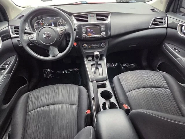 View 8
