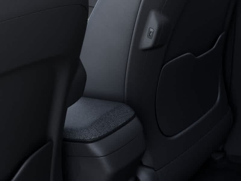 2025 Kia EV6 Light L/R - Photo 26