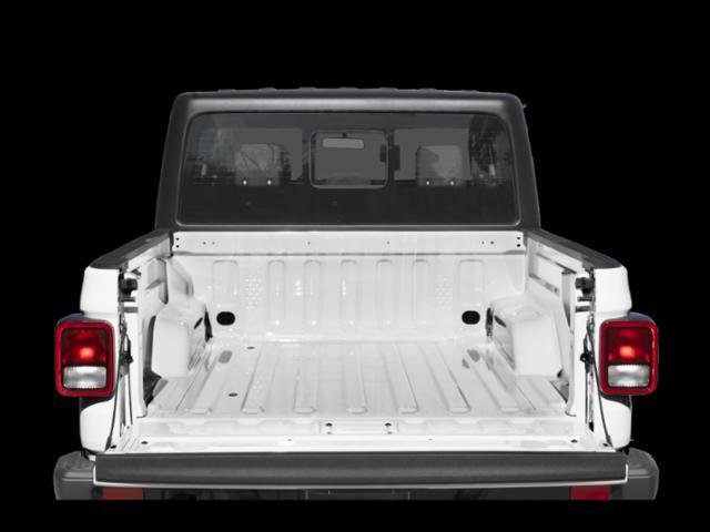 New 2026 41 Jeep Willys image 10