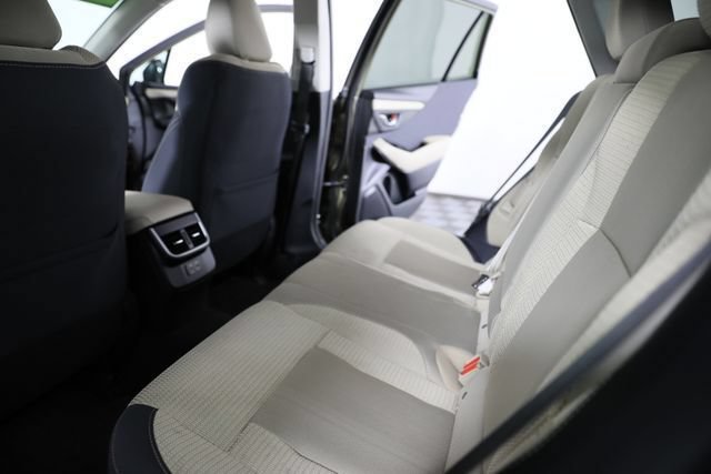 2025 Subaru Outback Premium - Photo 18