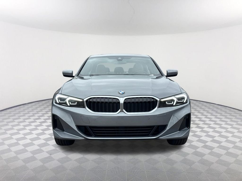 3MW69FF0XR8E10346