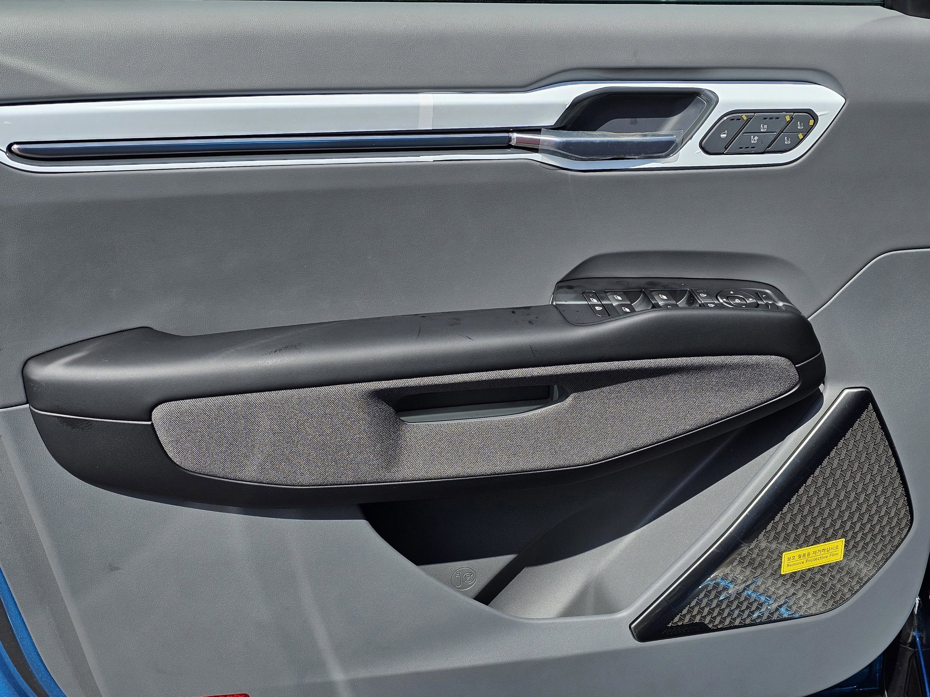 2026 Kia EV9 Land - Photo 31