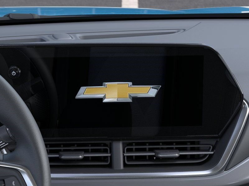 2026 Chevrolet Trax LT - Photo 20