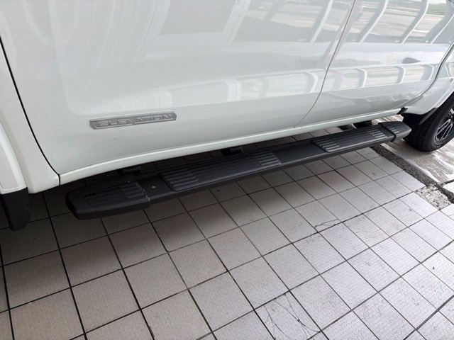 2026 GMC Sierra 1500 Elevation - Photo 11